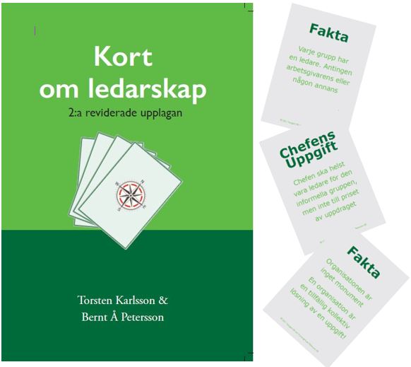 Bok och kort 2021 jpeg
